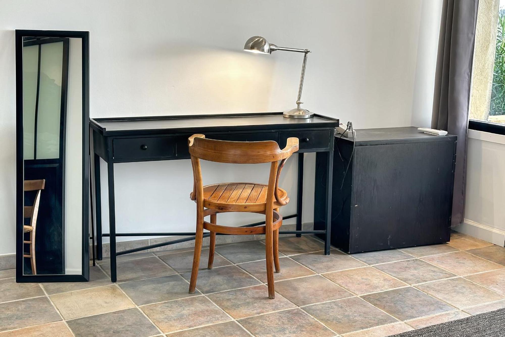 Appartement I Bastide La Graviere I Electio ลูร์มาแร็ง ภายนอก รูปภาพ
